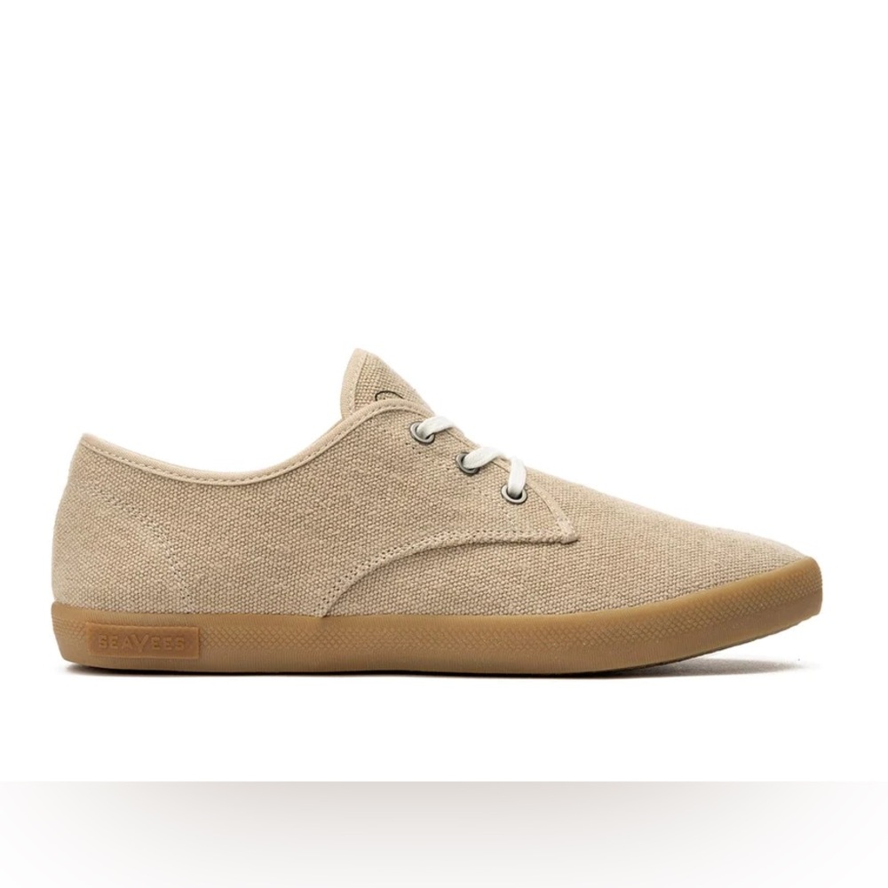 SeaVees Jungmaven Shoes - Men’s Size 10